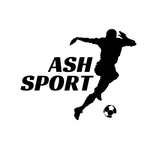 White_and_Black_Simple_Soccer_Logo_-removebg-preview