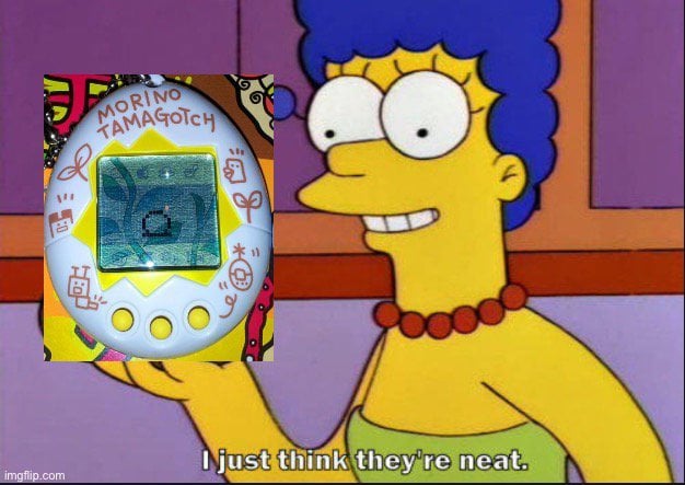 J4UihzdvgHrIM4xwRikseHzk4bDVqd3f0QlUHHGRk64