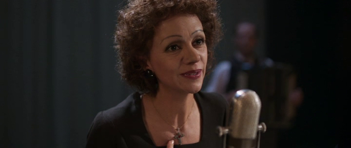 vlcsnap 2026 04 04 10h17m36s602