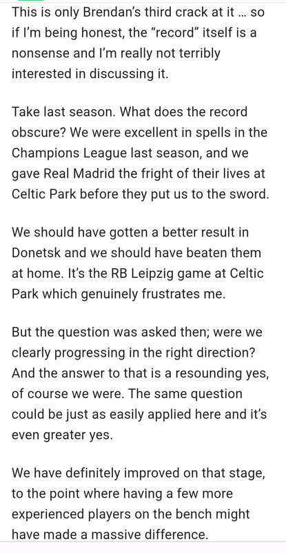 Screenshot_2023-10-26-13-44-58-149_com.opera.browser-edit