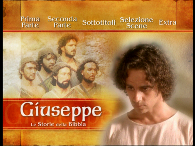 vlcsnap-2023-06-18-17h48m45s361