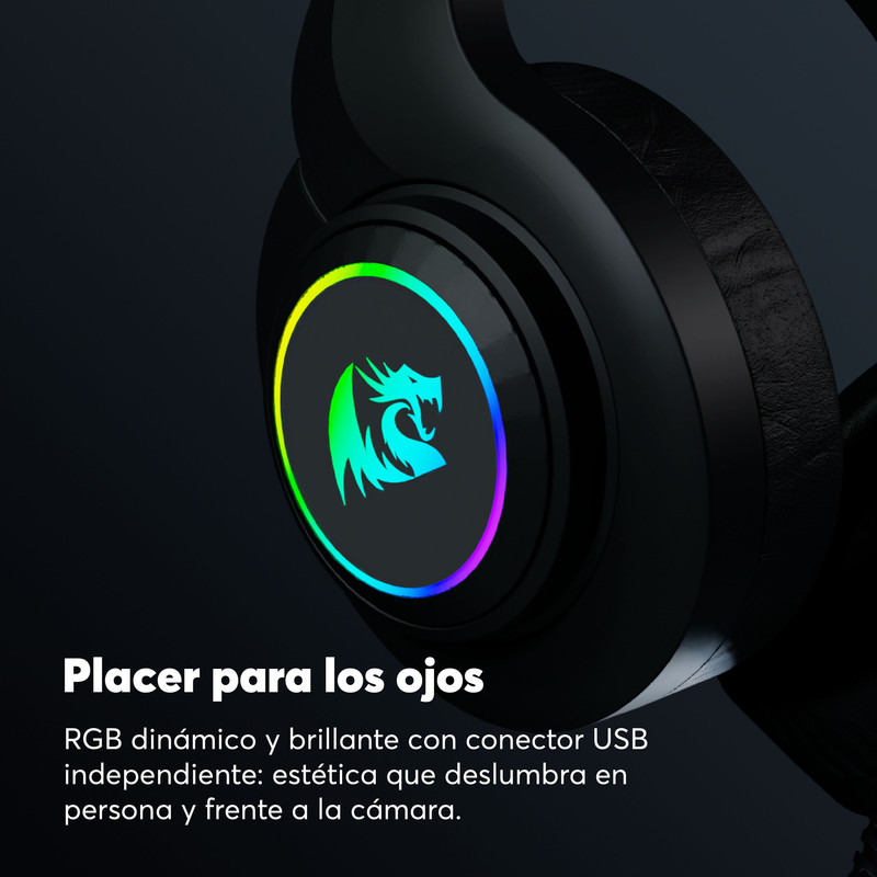 Caracterisiticas