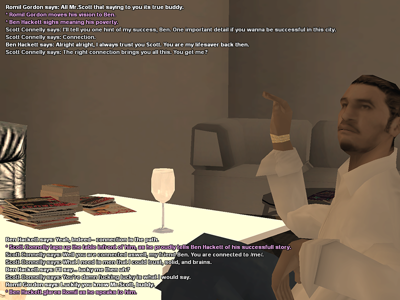 221.png