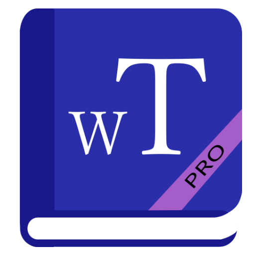 Ej-Ib-NYjw-Gk4-Qoo-OD34vtp-EPSO80yoxaz.png