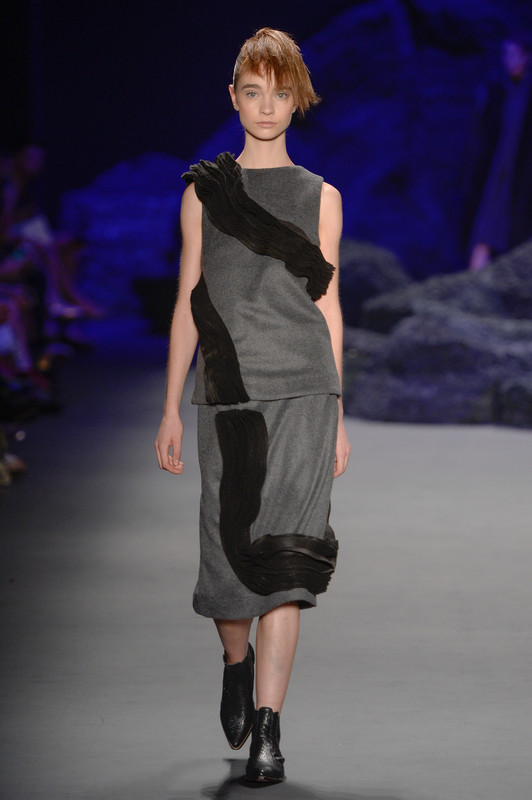 fernandayamamoto-spfw-inverno2015-003