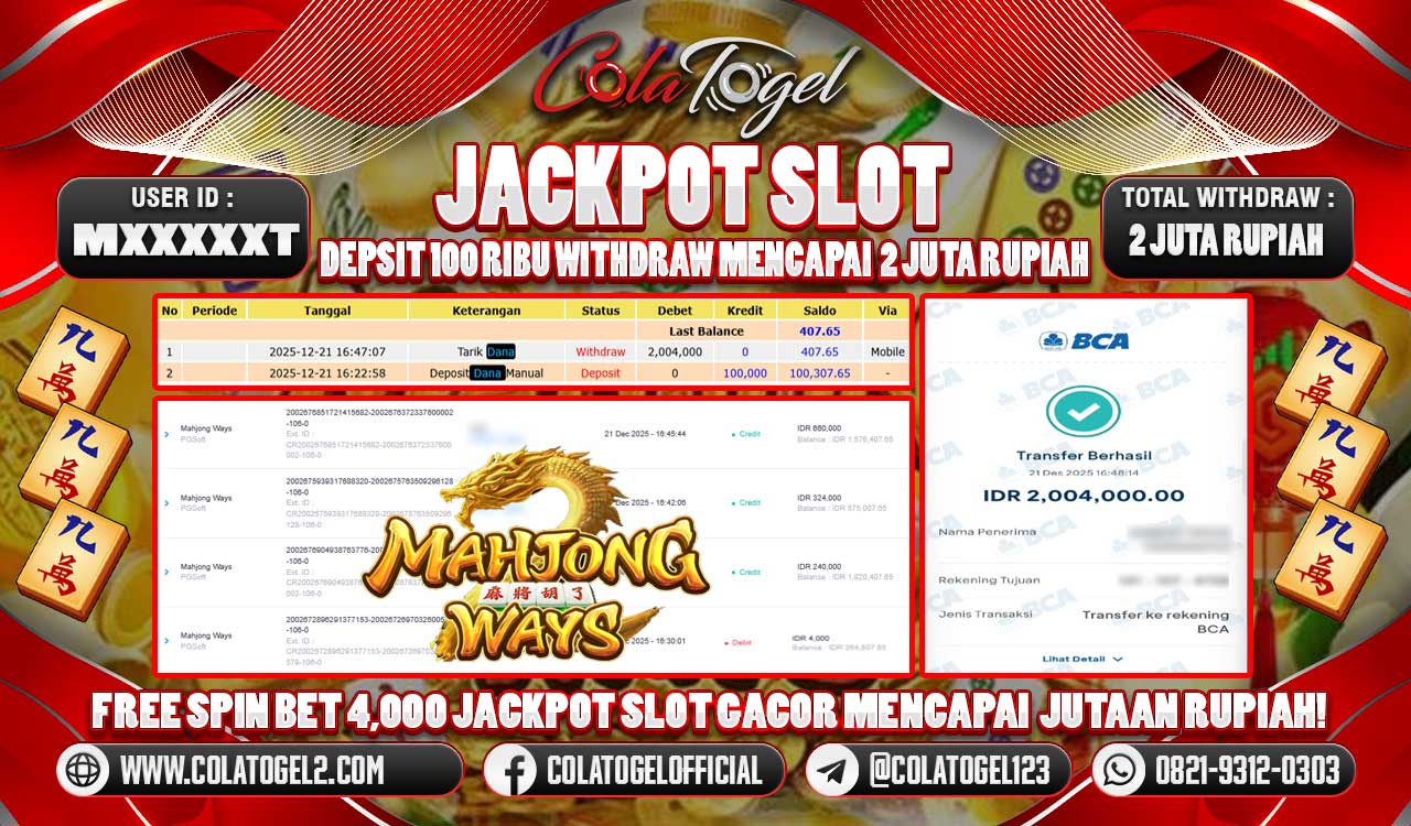 jackpot-slot-gacor-05-32-51-2025-12-21