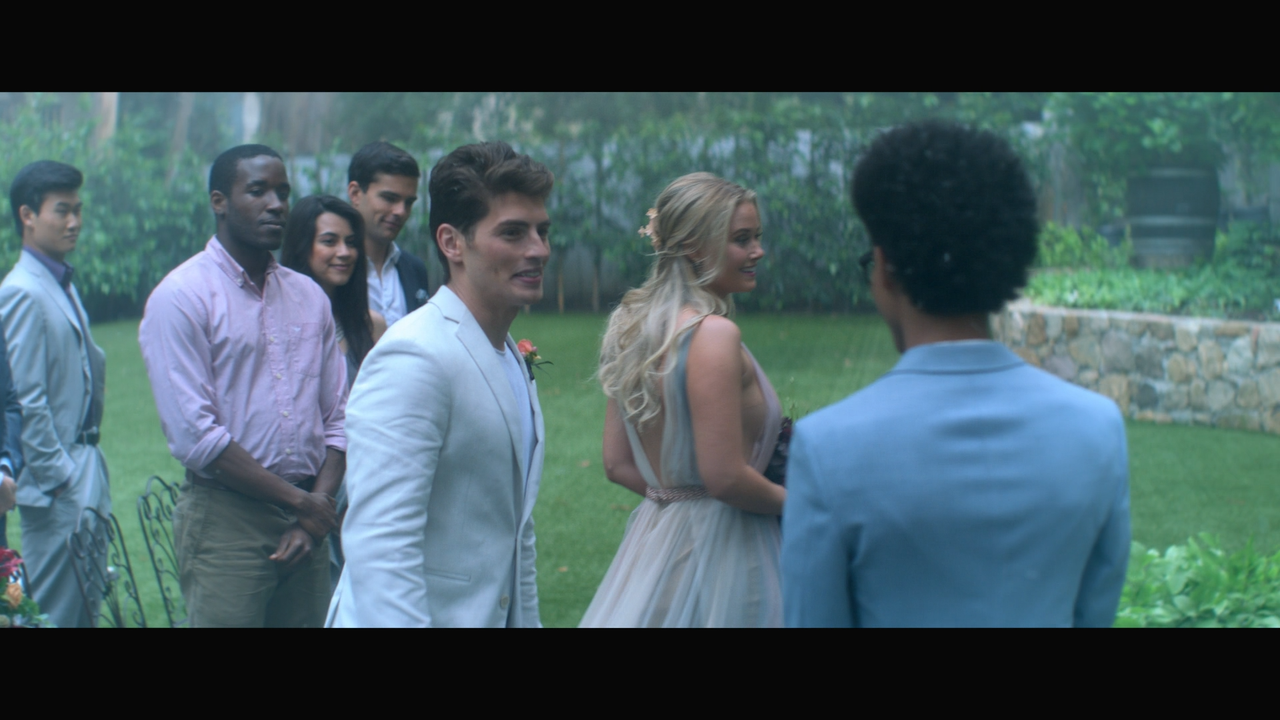 Marvels.Runaways.S03E01.Riunione.ITA.ENG.1080p.AMZN.WEB-DLMux.H.264-Morpheus.mkv_snapshot_06.18_[202