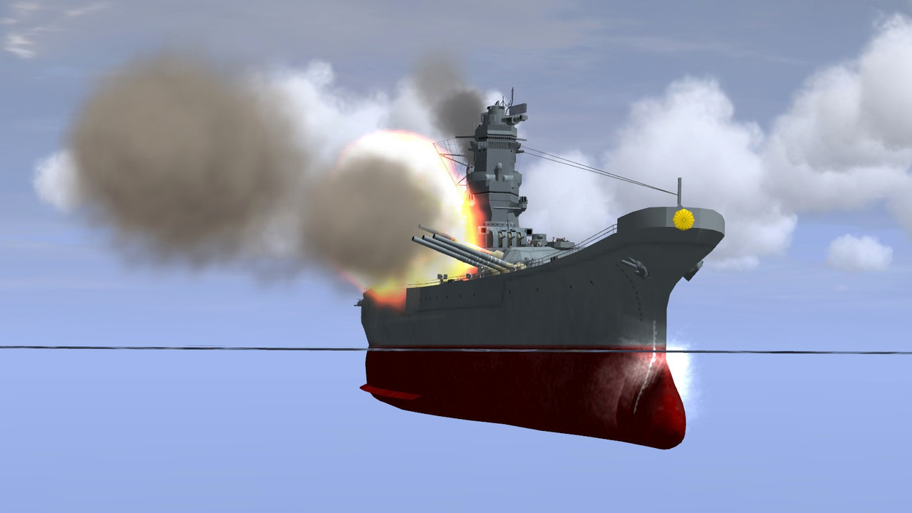 2017-04-28 at 12-13-05