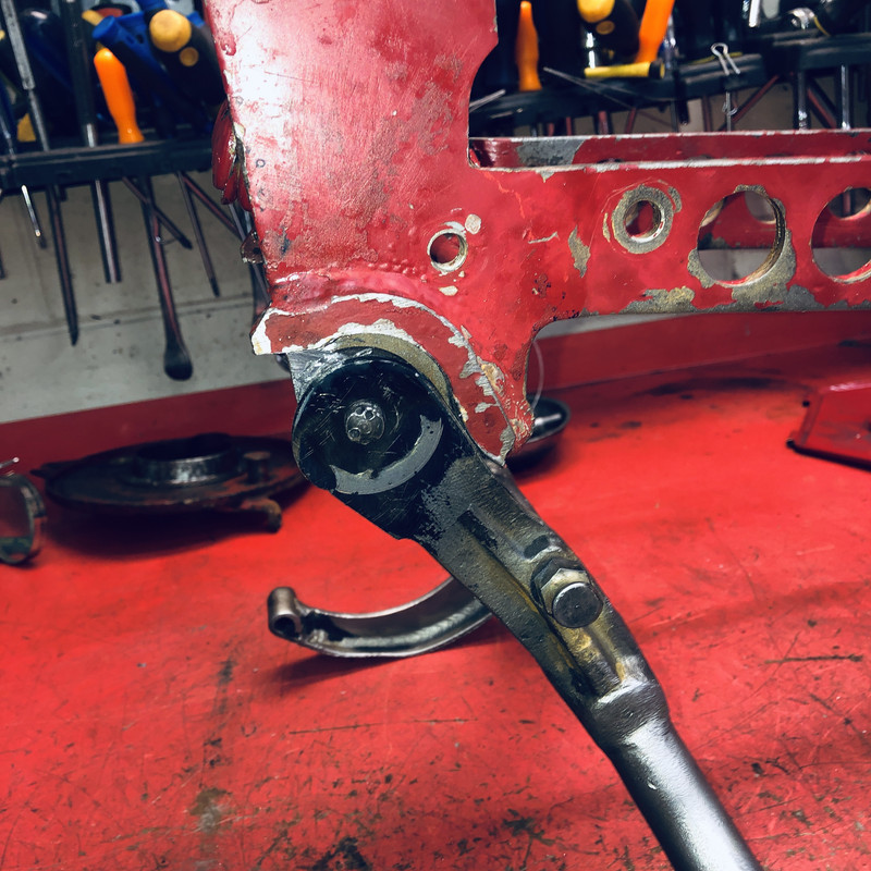 06F0C5E2-9A66-4519-B82B-98982364226B