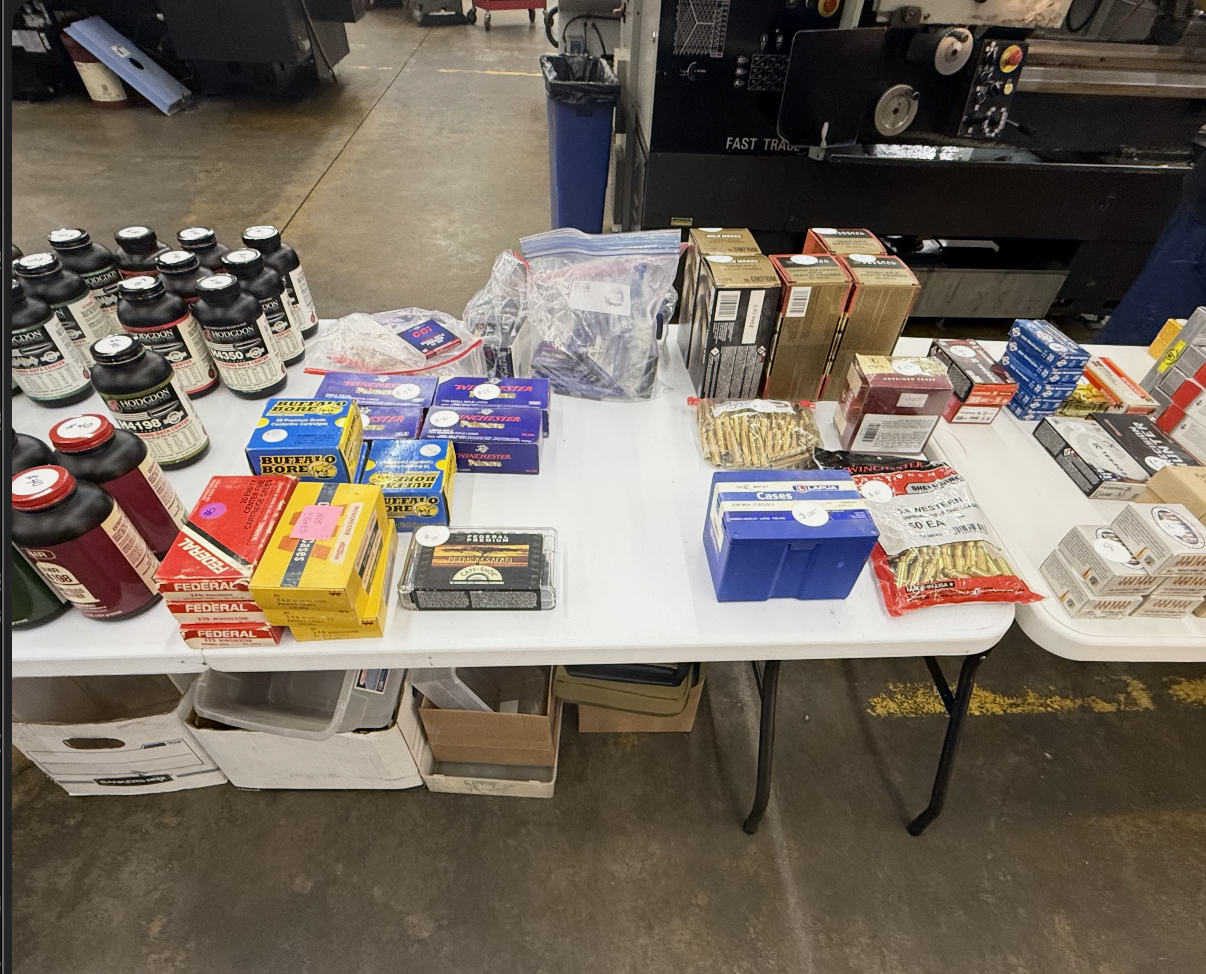 Screenshot 2026 03 27 at 8 28 26 PM