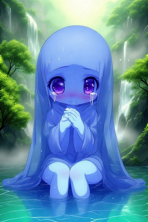 digital-art-anime-style-cute-c-1