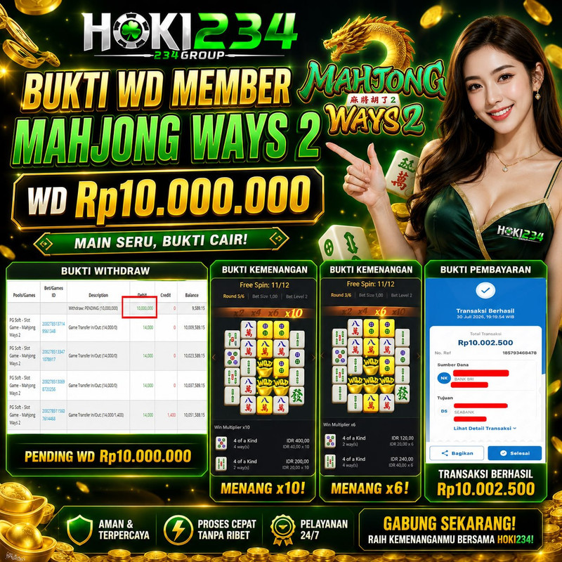 jackpot-mahjongways-10-22-35-2026-07-30