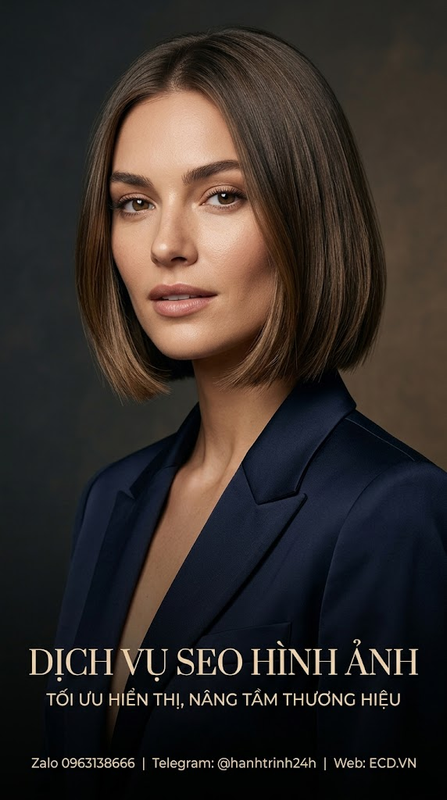 image-png-Expires-1775738740-Google-Access-Id-778043051564-q79bsd8mc40b0bl82ikkrtc3jdofe4dg-develope