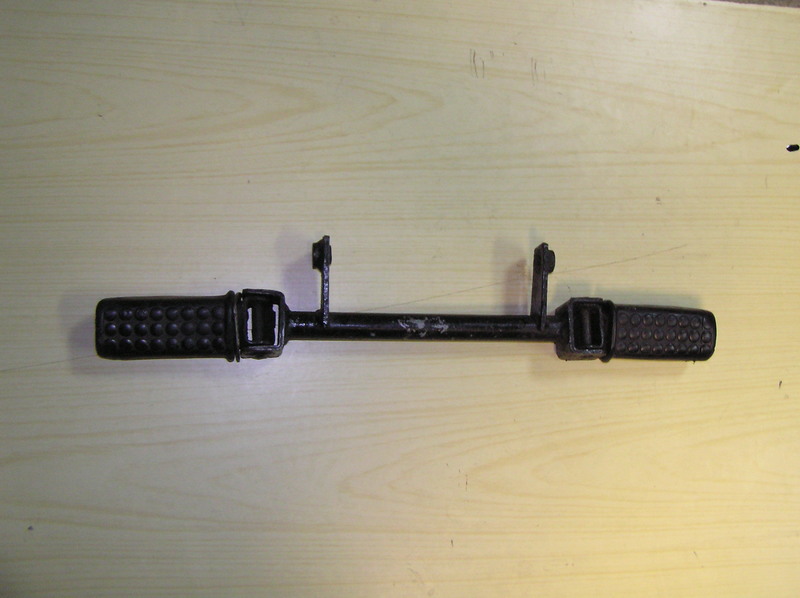 Picturevela luka 588