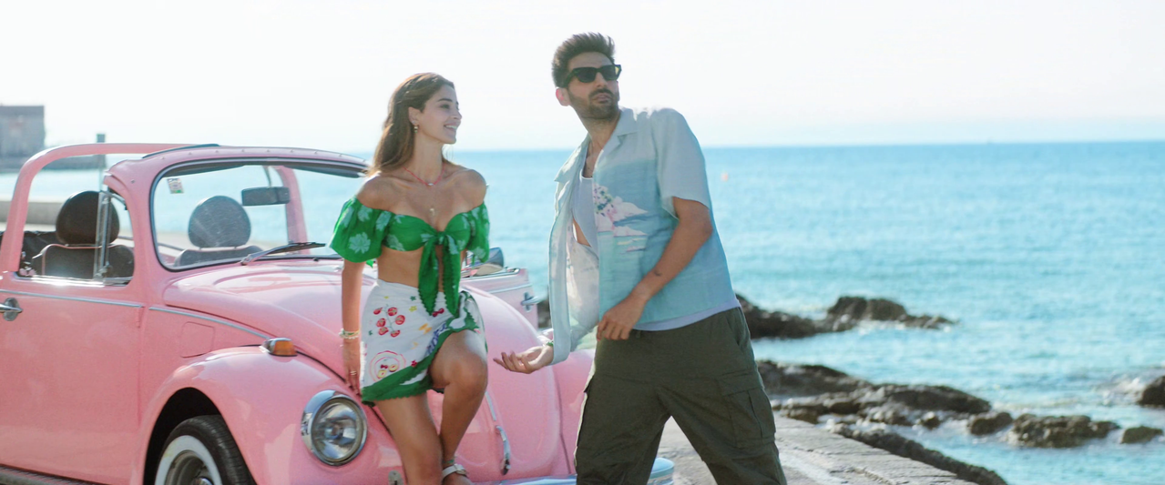 vlcsnap 2026 02 06 12h27m29s878