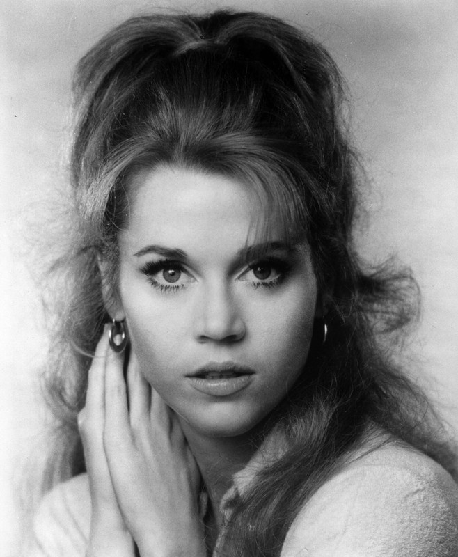 Jane_Fonda_md95