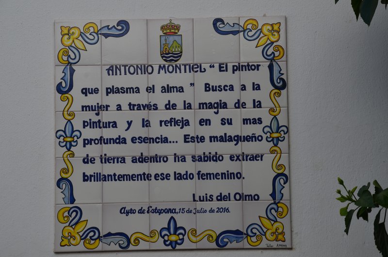 ESTEPONA-9-3-2017 - Málaga y sus pueblos-2009/2017 (27)