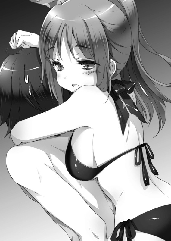 Illu12.jpg