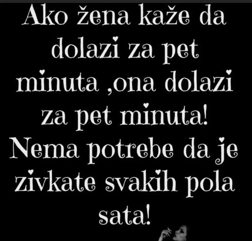 Screenshot_20241020_154300_Chrome