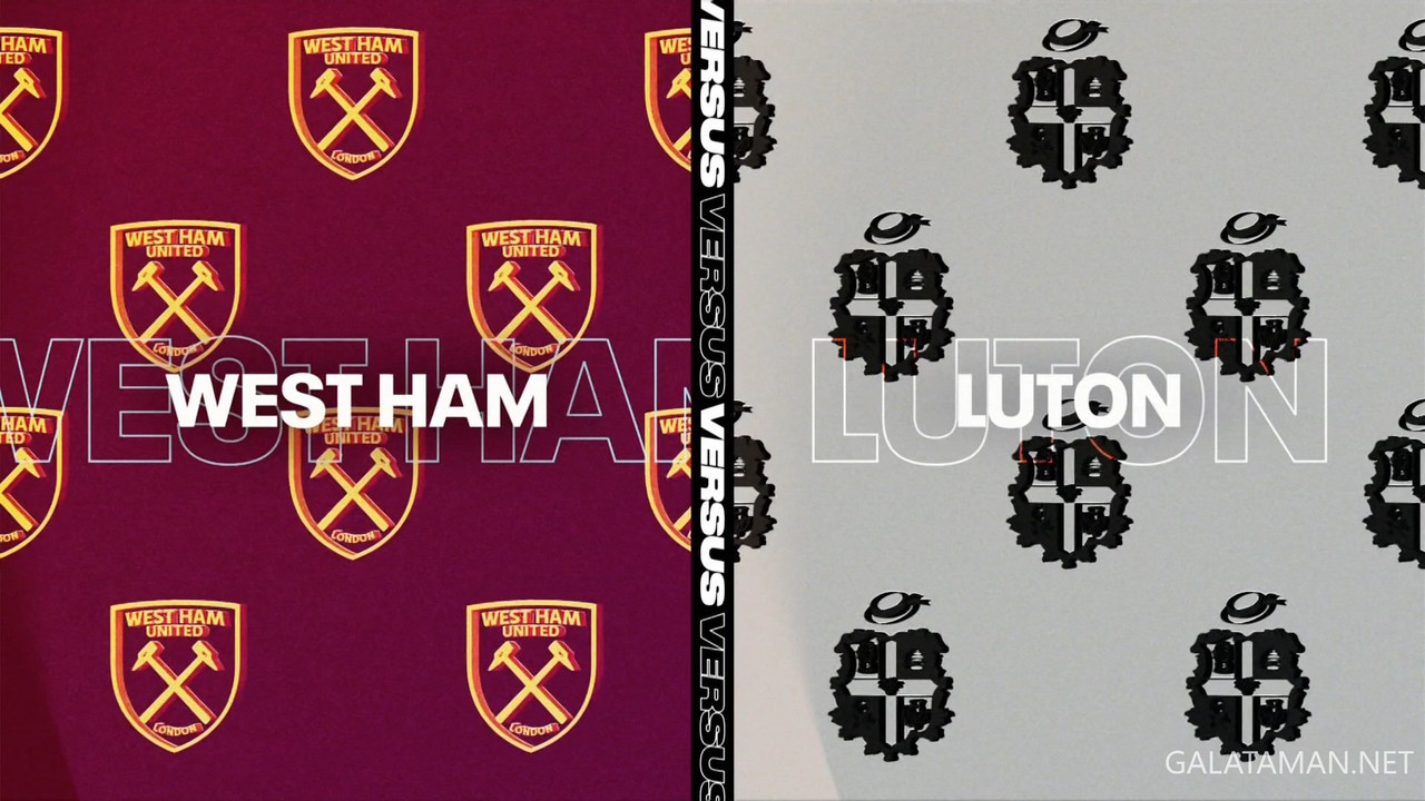 [Image: 05-11-23-00-28-BBC-Two-HD-MOTD-ts-snapsh...12-824.jpg]