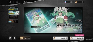 10682611 2e52c6e1f464897e29bc4a6