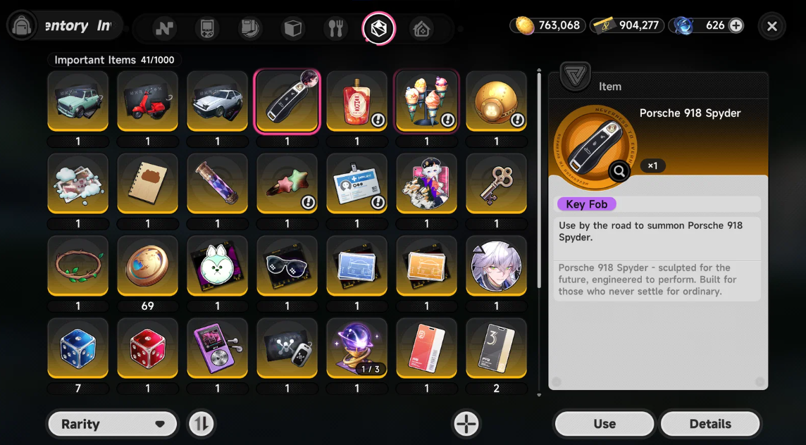 Screenshot 2026 08 05 051340