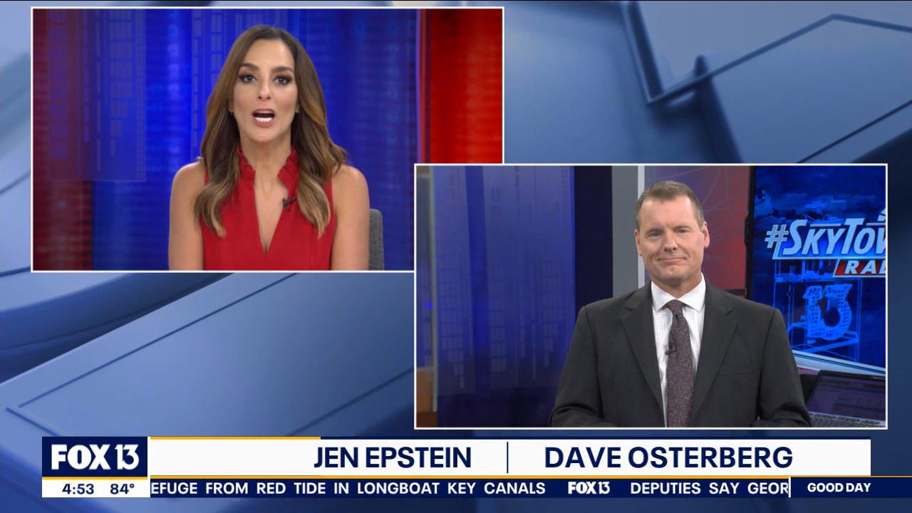 07.27 - 09.00.00 - FOX13's Good Day Tampa Bay at 4 00am  ᴺᵉʷ. News co..._001.ts_snapshot_13.33_[2021