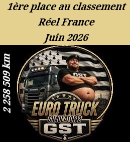 1ere place reel france juin 2026 2