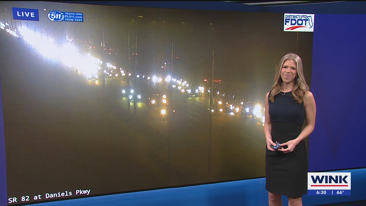 WINK News at 630am_20250212_11301200.ts_snapshot_00.43.415