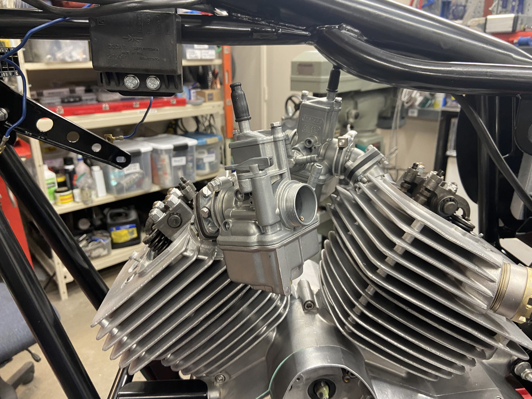 B20FC86A-FBCC-48FC-BB73-4BAC992B118E