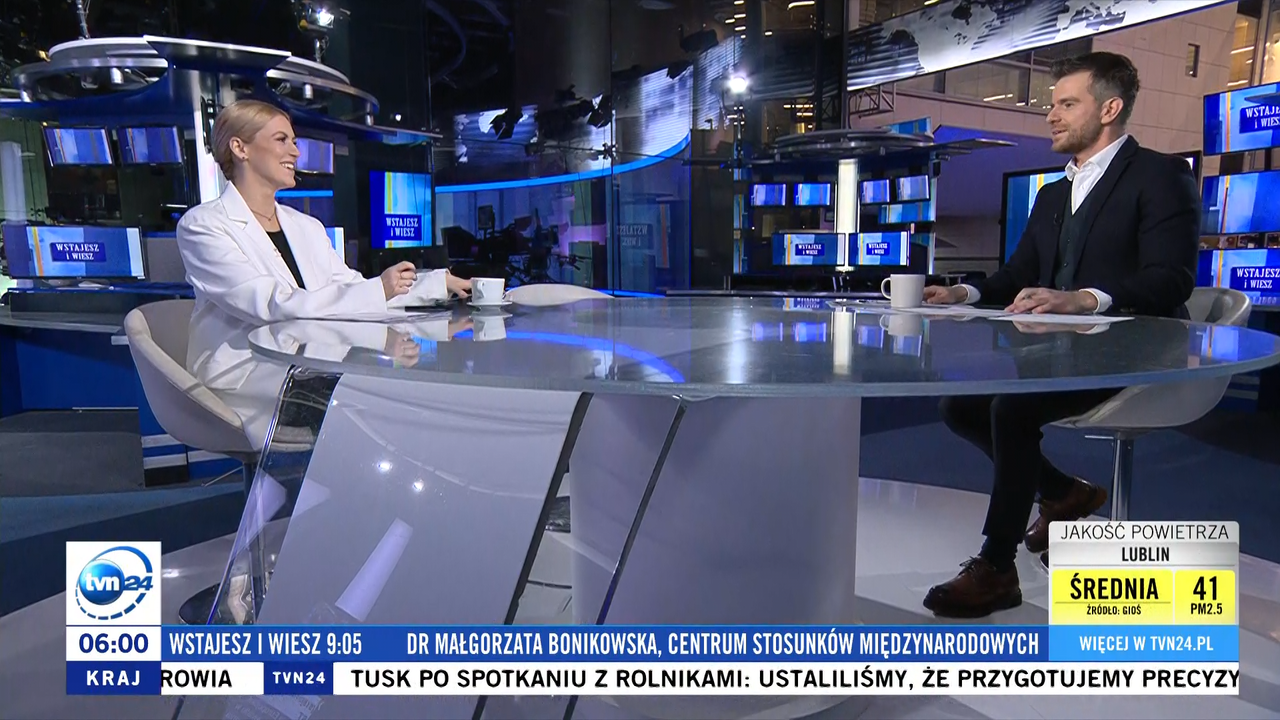 2024-03-01_Justyna_Kosela_TVN24_001