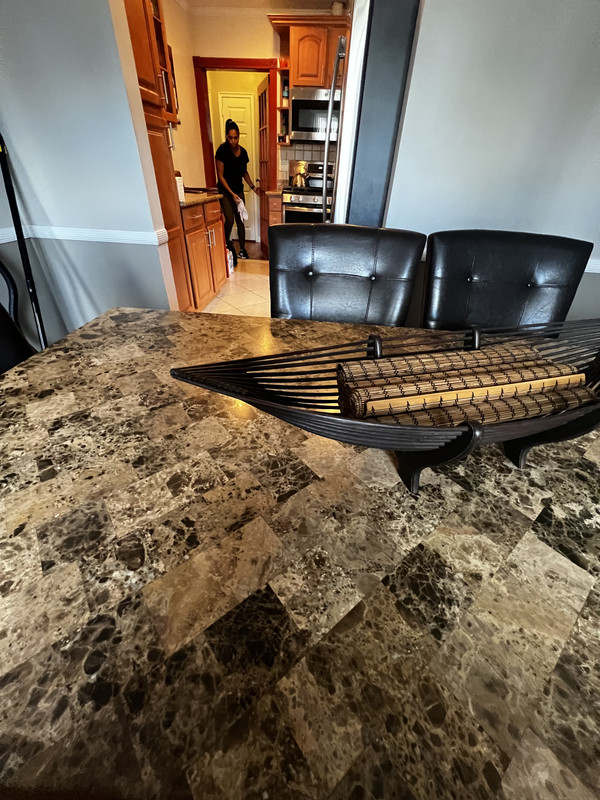 E4BB1FD7-BDB6-473B-863A-188E92690CC0