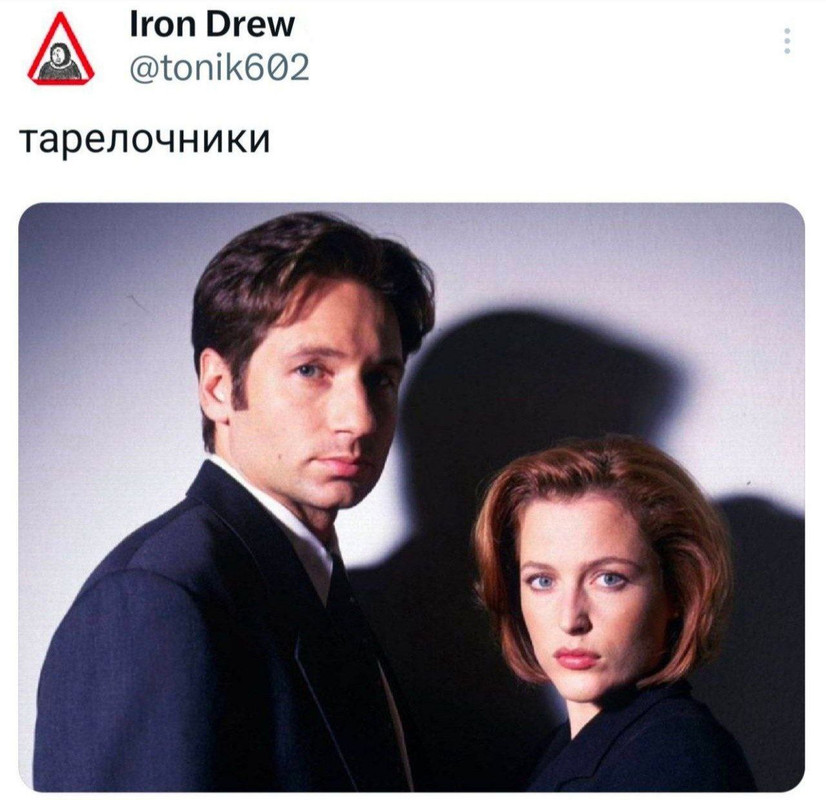 spacer.png
