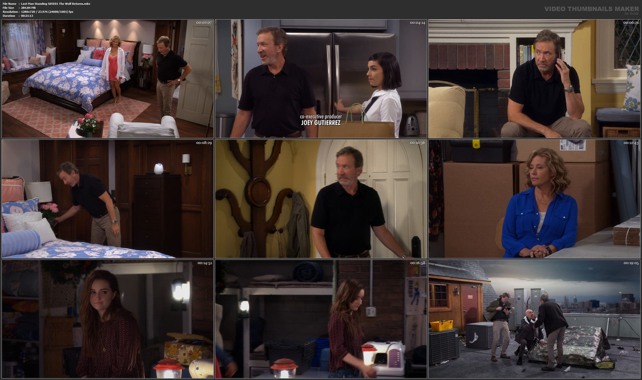 Last Man Standing S05E01 The Wolf Returns.mkv