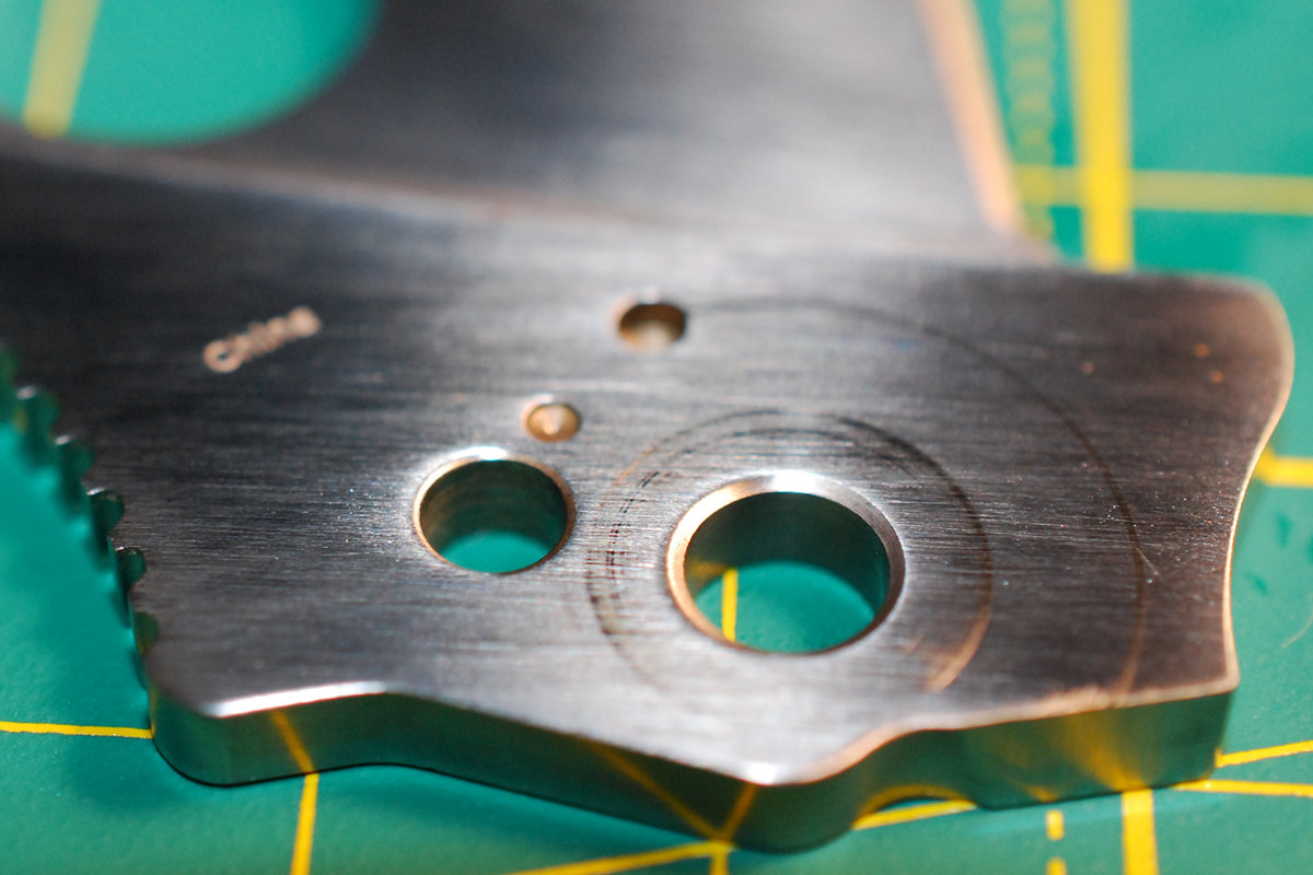 Ten-Disassemble (03)