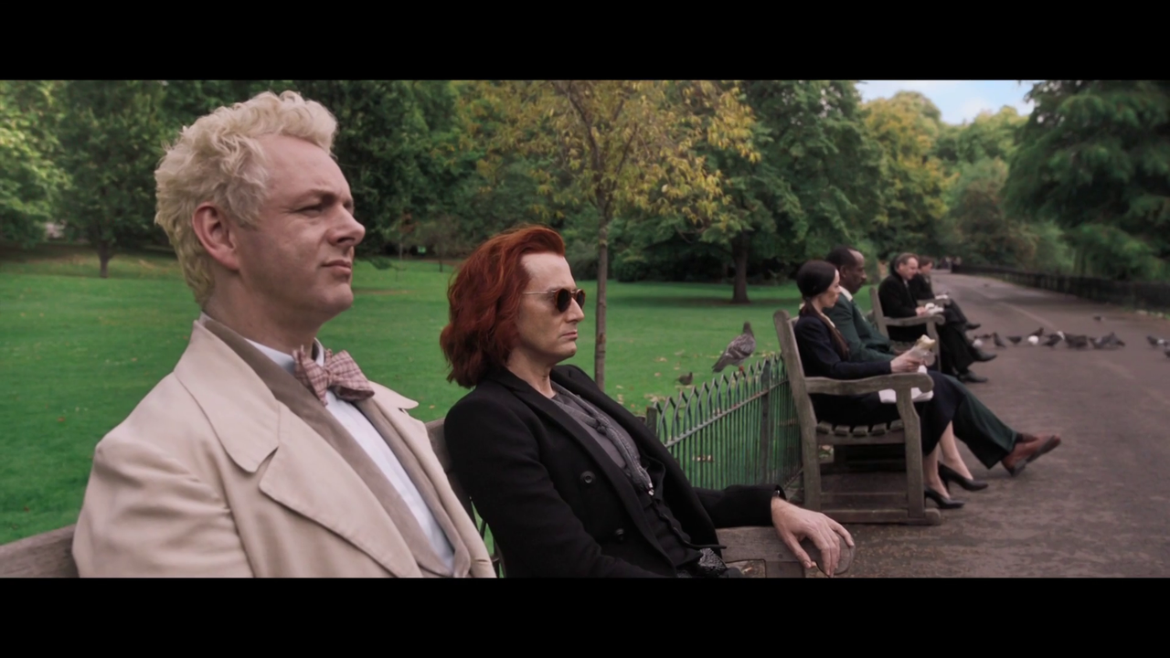 Download Good Omens S01 (Mini-Series) 1080P RB58 Torrent | 1337x Download Good Omens S01 (Mini-Series) 1080P Rb58 Torrent | 1337X