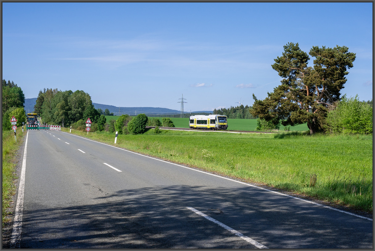 20260530 DSC1023