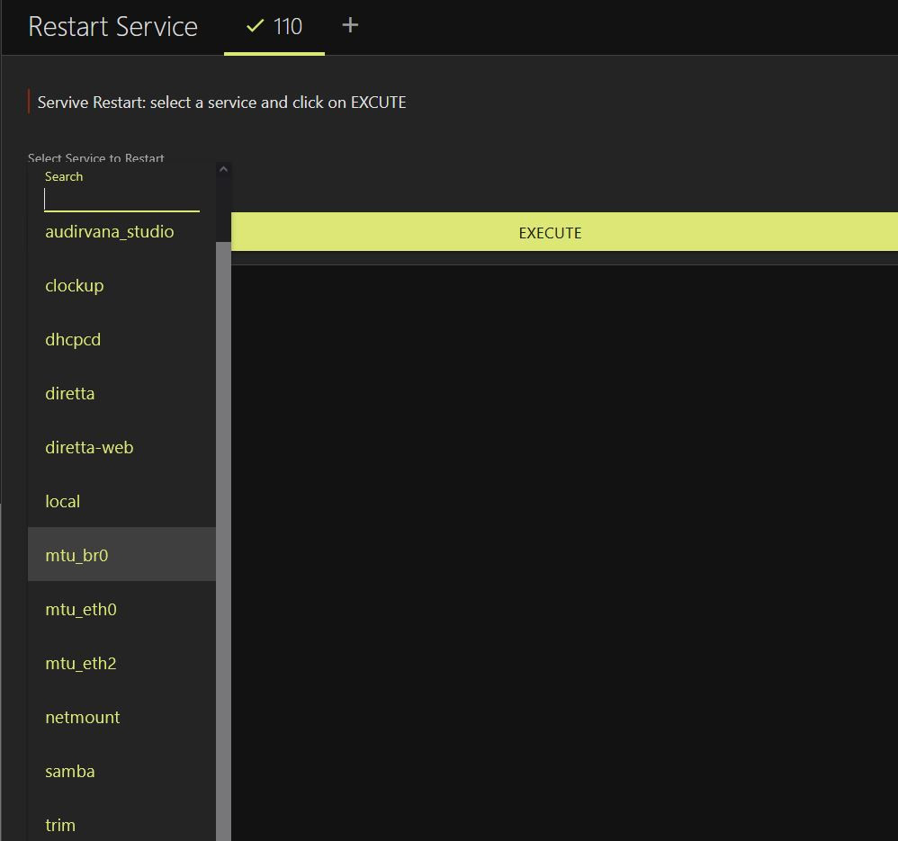 [Image: restarts.jpg]