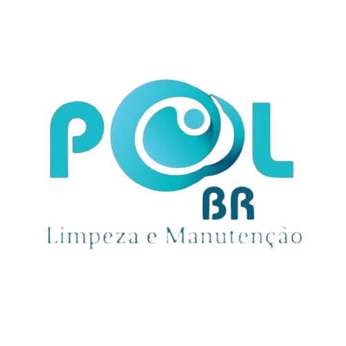 Pool Limpeza e Manutenção