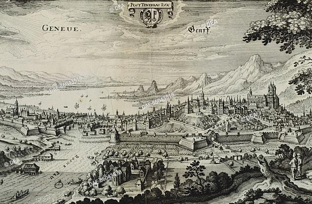 Geneve-16-AD.jpg
