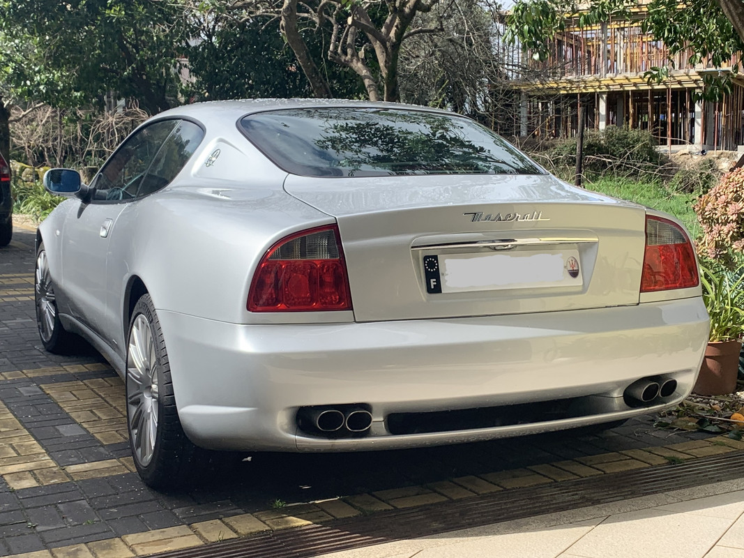 3E95E9FC-AA01-483E-BFC4-E10CAA3C87F9