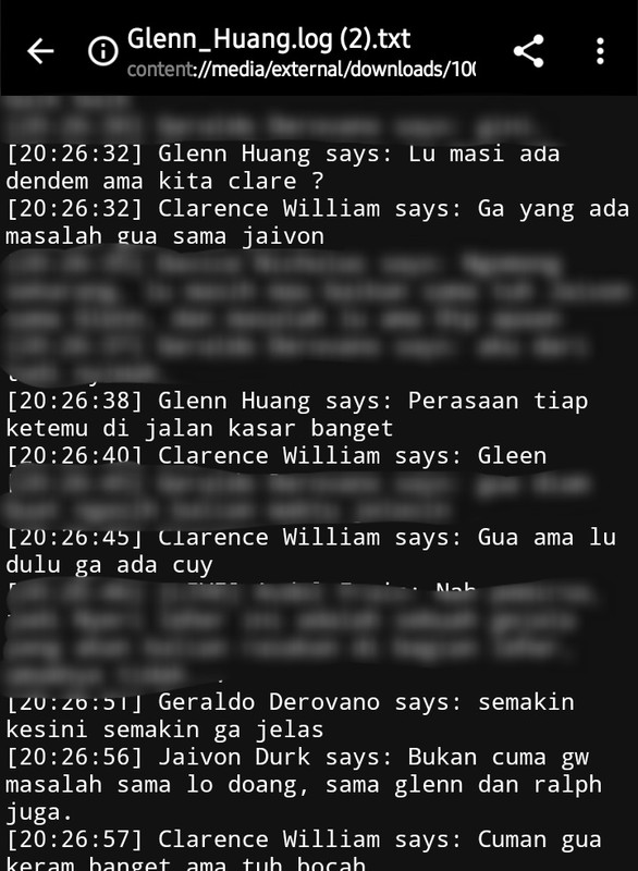 spacer.png