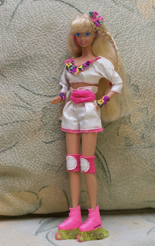 B60119BF-4EF9-48AE-A7E2-3591537F52D5