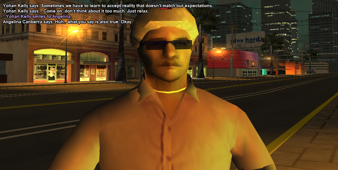 p3.png