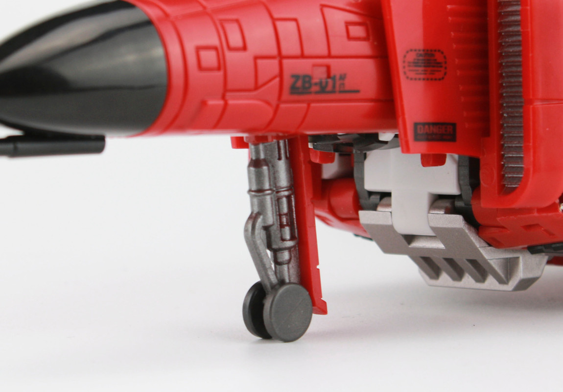 Zeta-Toys-ZB-01-Fly-Fire-23