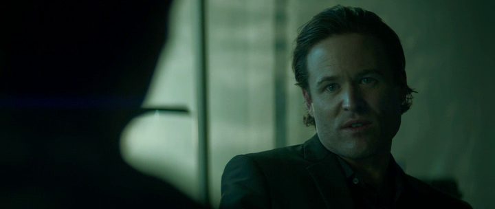 vlcsnap-2021-01-25-09h23m11s804