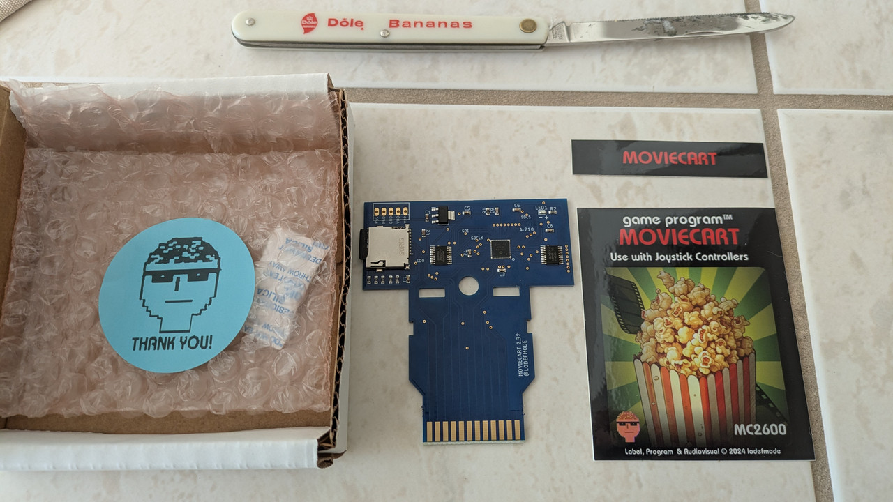 PXL_20250723_220441891.MP