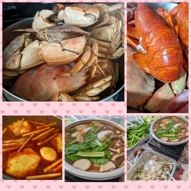 [Image: Photo-Grid-1672011384963.jpg]