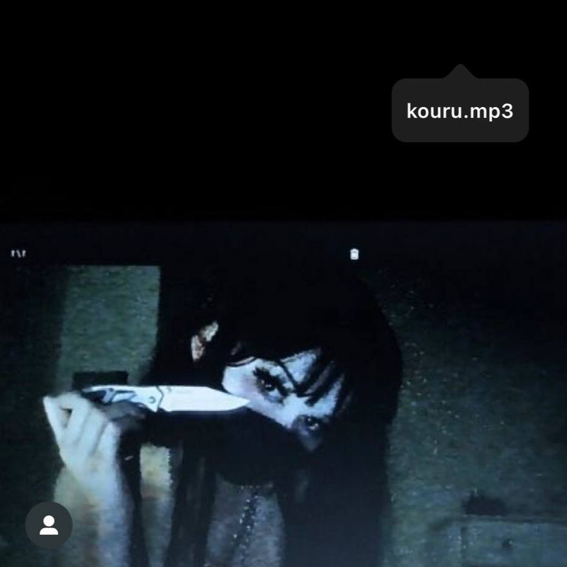 СТУ (STU) by ​kouru