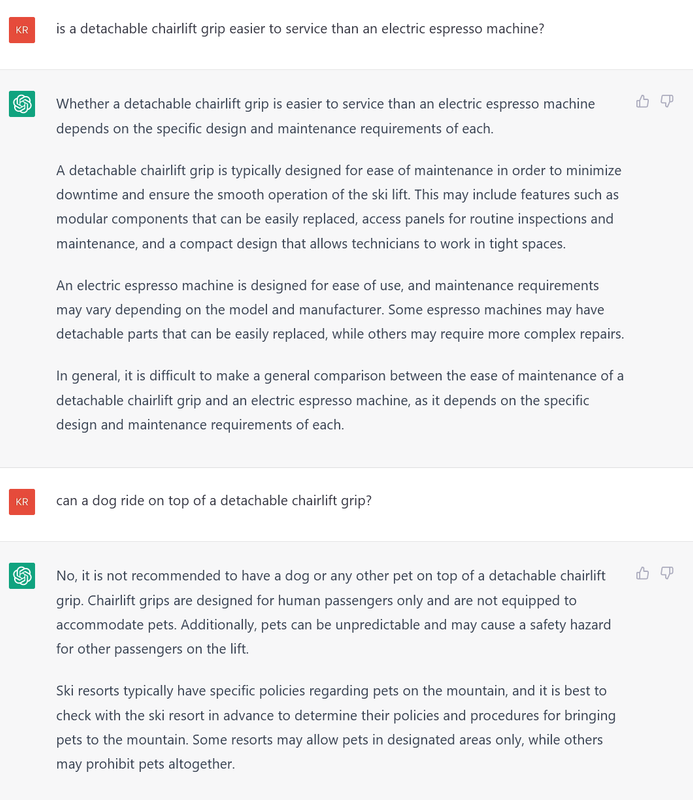 2023-01-30 16_01_34-Detachable Gondola Grip Mechanism — Mozilla Firefox